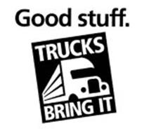 good-stuff-trucks-bring-it-78511939