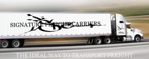 trucking_owneroperator